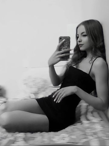 Проститутка Виолетта